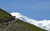 Ferienwohnung Chamonix: La Ginabelle 2 Fr7460.800.5 