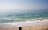 Ferienwohnung Usa: Surfside Resort A0901 Us3020.1009.1 