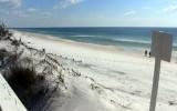 Ferienwohnung Fort Walton Beach: Seadown's Edge A3 Us3030.192.1 