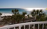 Ferienwohnung Usa: Hidden Dunes Condominium 0306 Us3020.490.1 