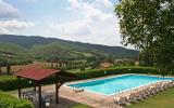 Ferienhaus Italien: Umbertide It5510.830.1 