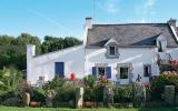 Ferienhaus Bretagne Fernseher: Tgc (Tgc102) 