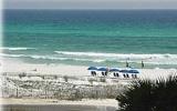 Ferienwohnung Fort Walton Beach: Dunes Of Seagrove A307 Us3030.81.1 