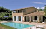 Ferienhaus Frankreich: Apt Fr8009.144.1 