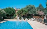 Ferienwohnung Provence: La Bastide D'amboulard (Gri111) 