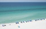 Ferienwohnung Destin Florida: Tops'l Beach Manor 1009 Us3020.1720.1 