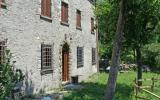 Ferienhaus Seravezza: Le Grotte It5167.200.2 