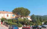Ferienhaus Saint Tropez: Le Hameau De Gassin Fr8450.450.2 