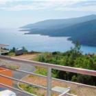 Ferienwohnung Rabac: Ferienwohnung In Rabac 