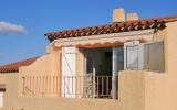 Ferienhaus Frankreich: Sainte Maxime Fr8480.312.1 