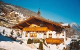 Ferienhaus Wenns Im Pitztal Tirol: Hechenberger (At-6473-05) 