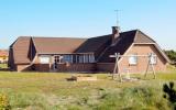 Ferienhaus Süddanemark: Blåvand 35469 