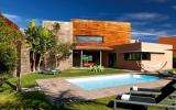 Ferienhaus Canarias: Villas Salobre Golf - Mx1 