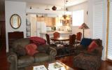 Ferienwohnung Sun Valley Idaho: Snowstar 3, 3Bd/2Ba Condo Us8300.31.1 