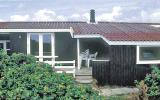 Ferienhaus Fanø Vesterhavsbad Stereoanlage: Rindby M21346 