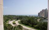 Ferienwohnung Destin Florida: Tops'l Summit 00413 Us3020.1045.1 