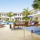 Tradewinds Apartment Hotel in Miami Beach (2-Raum-App./Typ 1)