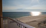 Ferienwohnung Fort Walton Beach: Islander Condominium 1-0605 ...