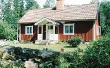 Ferienhaus Ostergotlands Lan Heizung: Tjällmo S09317 