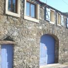 Ferienhaus Rieussec: Entre St. Chinian Et Minerve 