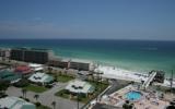 Ferienwohnung Usa: Surfside Resort 01111 Us3020.1003.1 