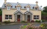 Ferienhaus Irland: Sheen View Holiday Homes Ie4516.300.2 