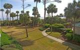 Ferienwohnung Hilton Head Island: Windsor Court North 4110 Us2992.6.1 