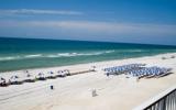 Ferienwohnung Destin Florida: Tidewater Beach Condominium 0208 ...