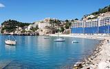 Ferienanlage Spanien: Pierre Et Vacances Villa Puerto Beach 3 Pièces 5 ...