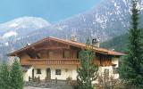 Ferienhaus Finkenberg Tirol: Ferienhaus 15-20 Pers. ( A 243.003 ) 