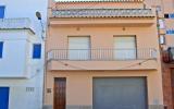 Ferienhaus Spanien: L'escala Es9425.311.1 