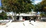 Ferienhaus Mauritius: Villa Chrysalide 