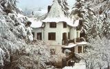 Ferienwohnung Italien: Bardonecchia It3240.300.1 