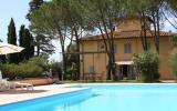 Ferienwohnung Italien: Certaldo It5250.960.4 