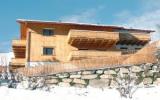Ferienwohnung Olang Trentino Alto Adige: Haus Simona In Geiselsberg ...