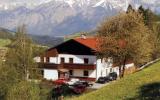 Ferienhaus Tirol: Matrei/wipptal Ati968 