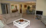 Ferienwohnung Hilton Head Island: Fazio 41 Us2992.331.1 