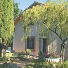 Ferienhaus Italien: Ferienhaus Stroncone 