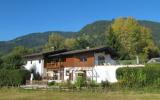 Ferienwohnung Zell Am See: Seeblick (At-5700-60) 