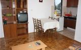 Ferienwohnung Porec: Poreč Buhac B4 3 