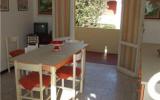 Ferienwohnung Italien: Rosolina Mare Ros061 