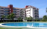 Ferienwohnung Denia Comunidad Valenciana: Residencial Denia Nature ...