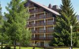 Ferienwohnung Villars Waadt: Grenat Ch1884.600.1 