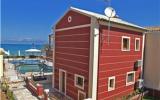 Ferienhaus Griechenland: Corfu Vac10003 