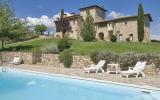 Ferienwohnung Italien: Torre Antica It5276.910.4 