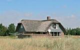 Ferienhaus Süddanemark: Blåvand Dk1055.3191.1 