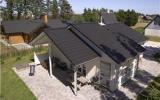 Ferienhaus Viborg: Thisted 879 