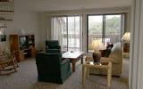 Ferienwohnung Hilton Head Island: Harbourside 7157 Us2992.90.1 