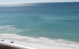 Ferienwohnung Fort Walton Beach: Islander Condominium 1-0703 ...