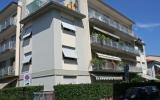 Ferienwohnung Viareggio: Condominio Luporini Villaggi It5200.220.1 